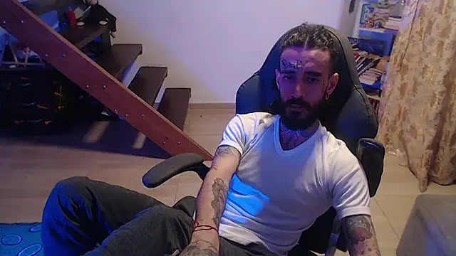 harry reems1 online show from 01/21/25, 08:52