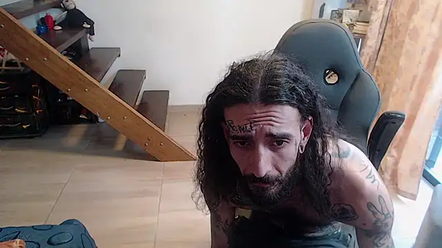 harry reems1 online show from 01/21/25, 09:46