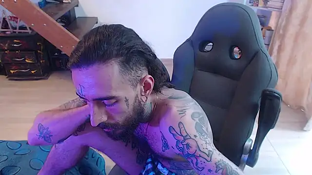 harry reems1 online show from 01/23/25, 03:43