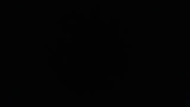 harry reems1 online show from 01/23/25, 06:45