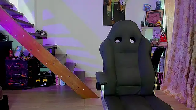 harry reems1 online show from 01/27/25, 03:18