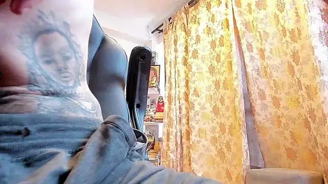 harry reems1 online show from 02/02/25, 08:30