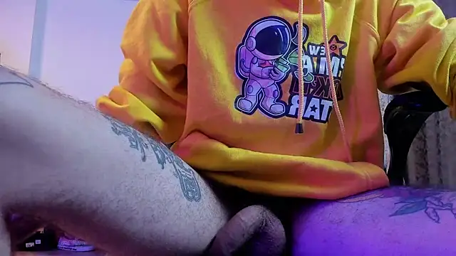 harry reems1 online show from 02/04/25, 09:17