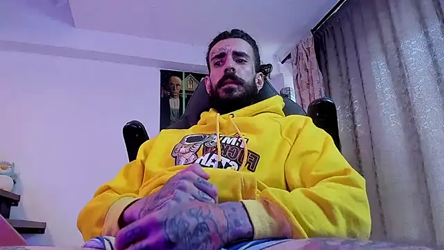 harry reems1 online show from 02/04/25, 03:26