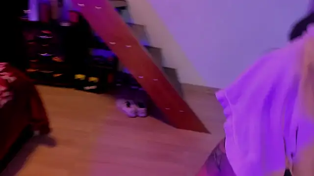 harry reems1 online show from 02/13/25, 03:07