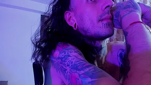 harry reems1 online show from 02/15/25, 04:36