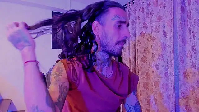 harry reems1 online show from 03/03/25, 05:53