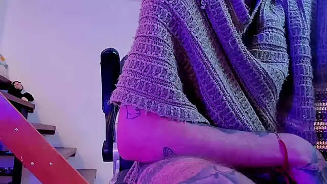 harry reems1 online show from 03/07/25, 03:28