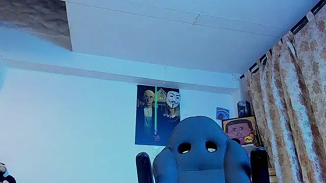 harry reems1 online show from 03/08/25, 09:28