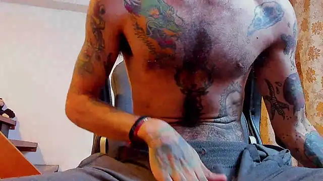 harry reems1 online show from 03/09/25, 09:02