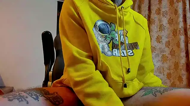 harry reems1 online show from 03/09/25, 12:09