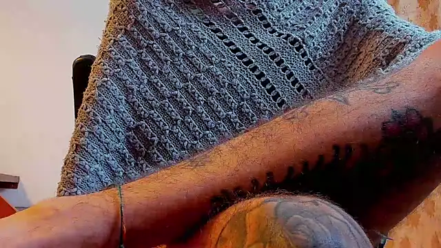 harry reems1 online show from 03/09/25, 08:52