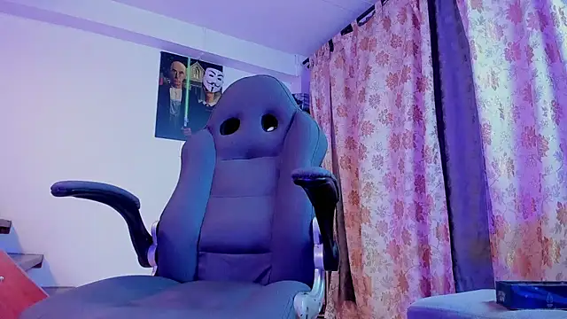 harry reems1 online show from 03/19/25, 09:49