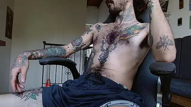 harry reems1 online show from 02/21/26, 10:00