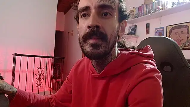 harry reems1 online show from 03/04/26, 01:00