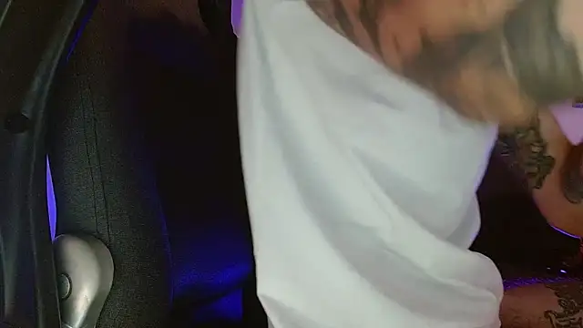 harry reems1 online show from 03/28/26, 05:51