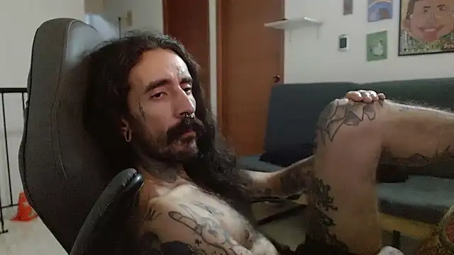 harry reems1 online show from 03/29/26, 10:54