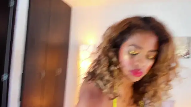 SarahCinnamon- online show from 02/07/26, 08:34