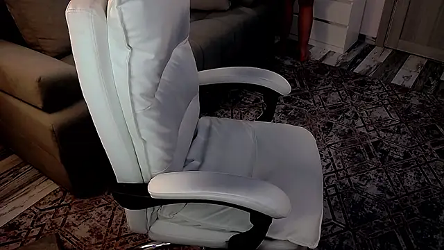 EvaRelusionJ online show from 01/10/25, 05:47