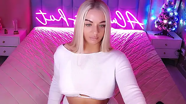 AllwaysHotJ online show from 01/08/26, 02:14