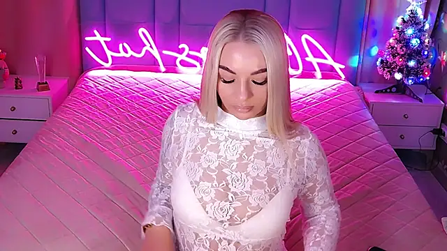 AllwaysHotJ online show from 01/16/26, 02:26