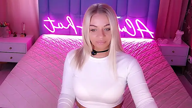 AllwaysHotJ online show from 04/02/26, 02:20