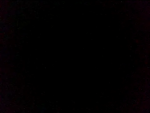 masan03 online show from 03/01/26, 04:42