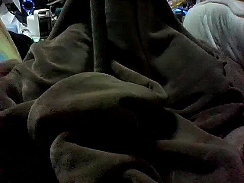 masan03 online show from 03/31/26, 09:10