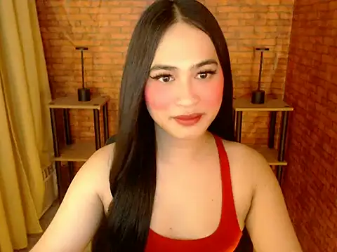 SandyMontero online show from 06/21/26, 04:48