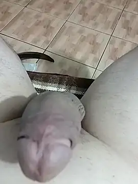 yurasec online show from 02/01/25, 03:18