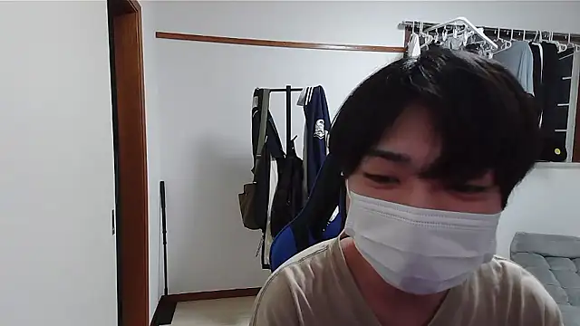 pychan online show from 07/01/26, 11:56