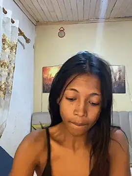 missuua online show from 12/18/24, 06:03
