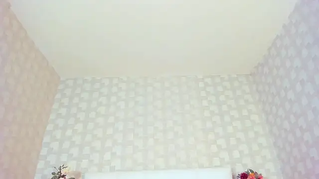 NatsumiHun online show from 11/14/25, 06:56