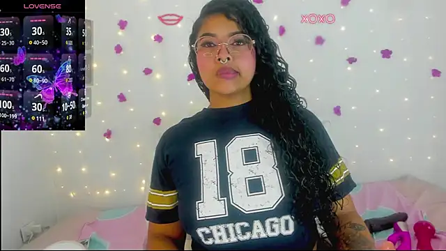 moana taylor online show from 09/14/25, 11:20