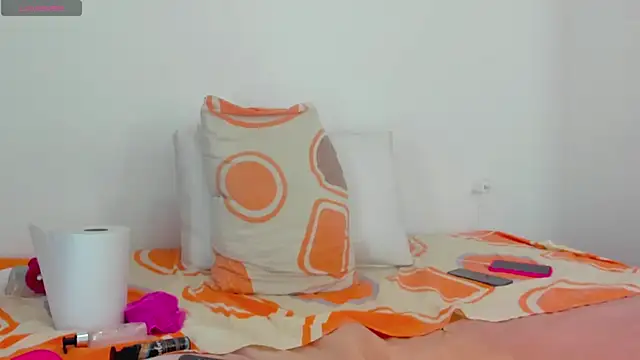 Snapshot of moana_taylor chatting on 07/12/26, 10:39 moana taylor online show from 07/12/26, 10:39
