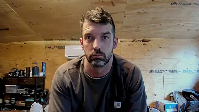 Snapshot of Kenny_Kyle chatting on 02/07/25, 08:53 Kenny Kyle online show from 02/07/25, 08:53