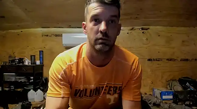 Snapshot of Kenny_Kyle chatting on 02/09/25, 06:11 Kenny Kyle online show from 02/09/25, 06:11