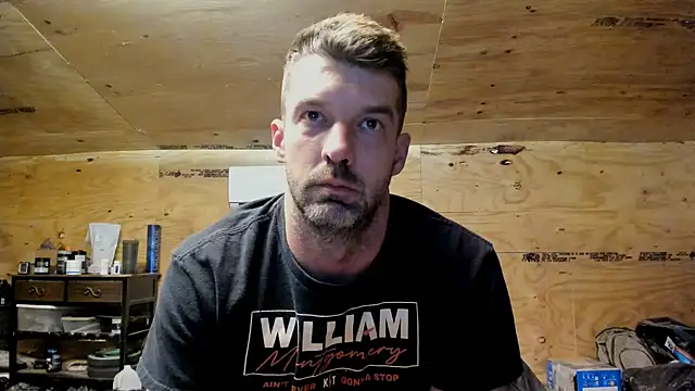 Snapshot of Kenny_Kyle chatting on 02/11/25, 03:50 Kenny Kyle online show from 02/11/25, 03:50
