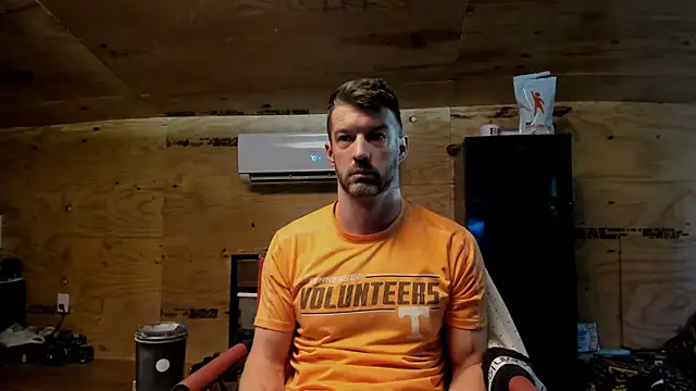Snapshot of Kenny_Kyle chatting on 09/24/25, 12:30 Kenny Kyle online show from 09/24/25, 12:30