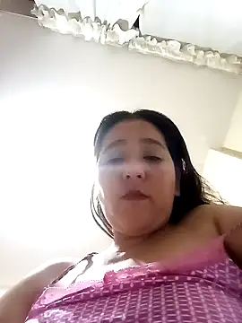 Gatubela212 online show from 01/09/25, 04:19