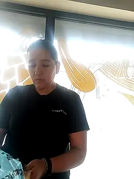 Gatubela212 online show from 02/07/25, 12:06