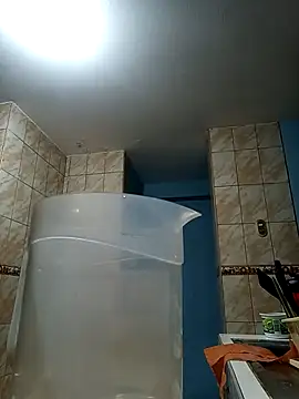 Gatubela212 online show from 02/24/25, 03:33