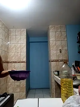 Gatubela212 online show from 03/08/25, 03:28