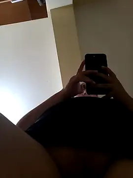 Gatubela212 online show from 03/01/26, 10:23