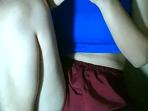 PinaySkinnyGirl online show from 10/04/25, 09:18