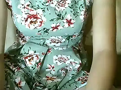 PinaySkinnyGirl online show from 10/07/25, 09:39