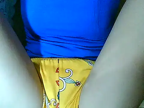 PinaySkinnyGirl online show from 10/27/25, 03:27