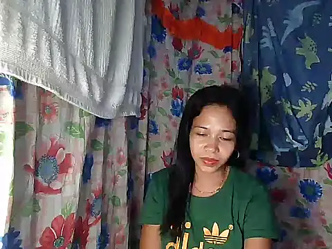 PinaySkinnyGirl online show from 12/20/25, 10:11