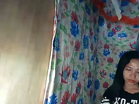 PinaySkinnyGirl online show from 01/12/26, 09:25