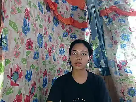 PinaySkinnyGirl online show from 02/07/26, 02:37